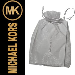 NEW Michael Kors Envelope Greeting Card/Gift Card Holders – Set of 3